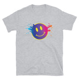 HAPPY Unisex T-Shirt