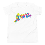 KIDS LOVE T-Shirt